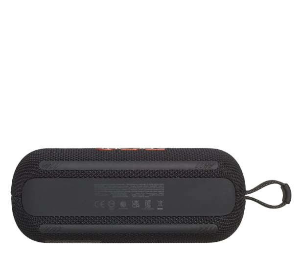 JBL TUNER 3 czarny - 1361369 - zdjęcie 5